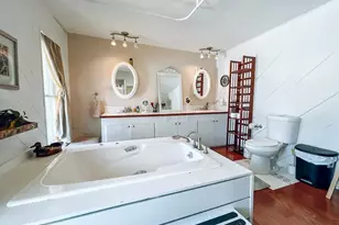 216 Batterson St, Monte Vista, CO 81144 - Photo 13