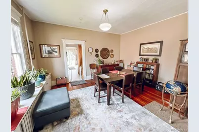 216 Batterson Street, Monte Vista, CO 81144 - Photo 5