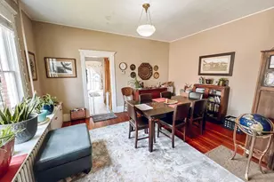 216 Batterson St, Monte Vista, CO 81144 - Photo 5