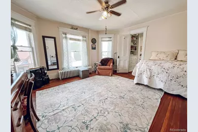 216 Batterson Street, Monte Vista, CO 81144 - Photo 11