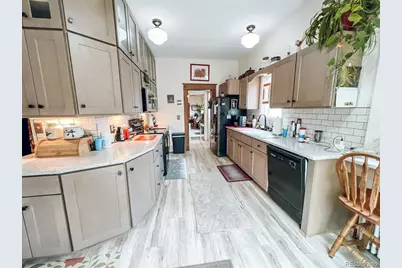 216 Batterson Street, Monte Vista, CO 81144 - Photo 9