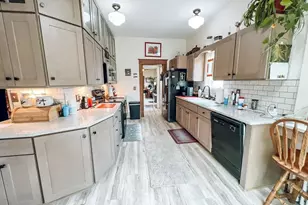 216 Batterson St, Monte Vista, CO 81144 - Photo 9