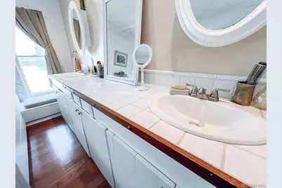 216 Batterson Street, Monte Vista, CO 81144 - Photo 15