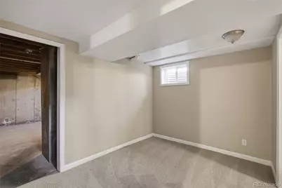 1080 El Paso Boulevard, Denver, CO 80221 - Photo 15