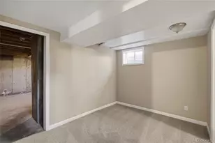 1080 El Paso Blvd, Denver, CO 80221 - Photo 15