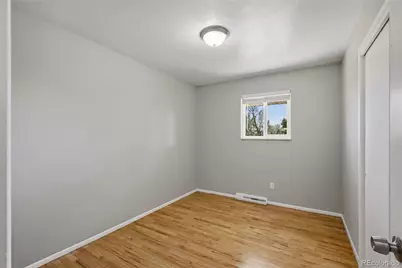 1080 El Paso Boulevard, Denver, CO 80221 - Photo 13