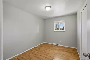1080 El Paso Blvd, Denver, CO 80221 - Photo 13