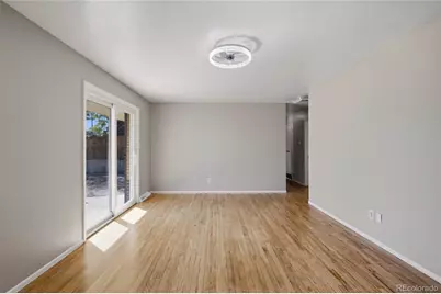 1080 El Paso Boulevard, Denver, CO 80221 - Photo 7