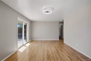 1080 El Paso Blvd, Denver, CO 80221 - Photo 7