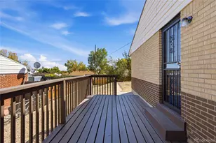 1080 El Paso Blvd, Denver, CO 80221 - Photo 23