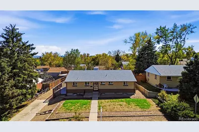 1080 El Paso Boulevard, Denver, CO 80221 - Photo 27
