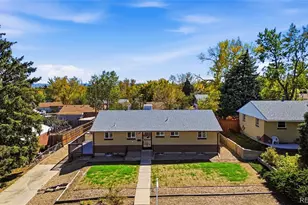 1080 El Paso Blvd, Denver, CO 80221 - Photo 27