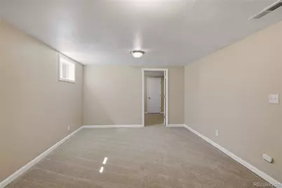 1080 El Paso Boulevard, Denver, CO 80221 - Photo 19