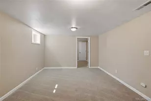 1080 El Paso Blvd, Denver, CO 80221 - Photo 19