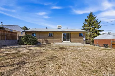 1080 El Paso Boulevard, Denver, CO 80221 - Photo 25