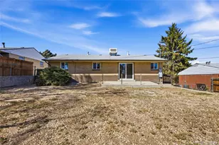1080 El Paso Blvd, Denver, CO 80221 - Photo 25