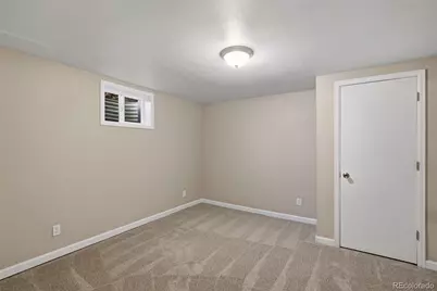 1080 El Paso Boulevard, Denver, CO 80221 - Photo 21