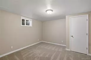 1080 El Paso Blvd, Denver, CO 80221 - Photo 21