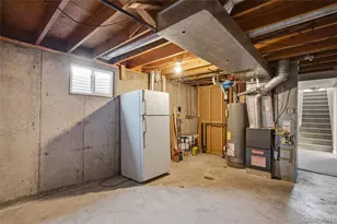 1080 El Paso Blvd, Denver, CO 80221 - Photo 17
