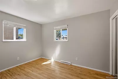 1080 El Paso Boulevard, Denver, CO 80221 - Photo 11