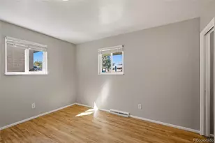 1080 El Paso Blvd, Denver, CO 80221 - Photo 11
