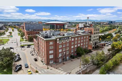 1616 14th Street #5B, Denver, CO 80202 - Photo 23