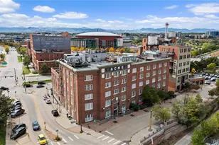 1616 14th St, Denver, CO 80202 - Photo 23