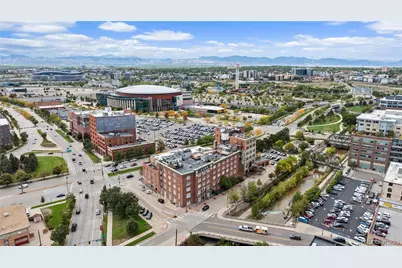 1616 14th Street #5B, Denver, CO 80202 - Photo 25