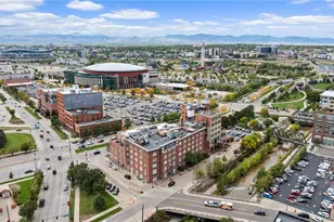 1616 14th St, Denver, CO 80202 - Photo 25