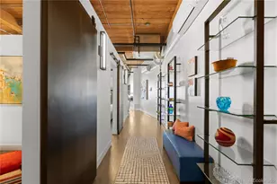 1616 14th St, Denver, CO 80202 - Photo 19