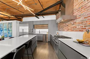 1616 14th St, Denver, CO 80202 - Photo 9