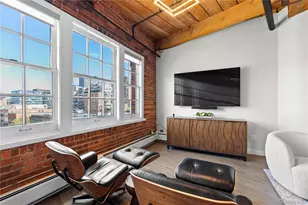 1616 14th St, Denver, CO 80202 - Photo 5