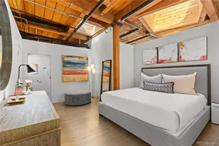 1616 14th St, Denver, CO 80202 - Photo 13