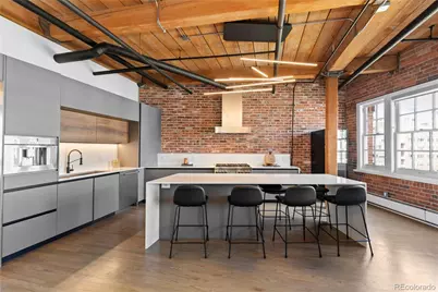 1616 14th Street #5B, Denver, CO 80202 - Photo 7