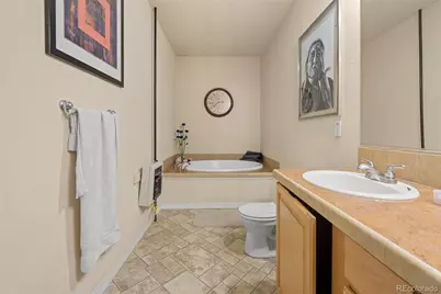 1406 Coweta Trail, Hartsel, CO 80449 - Photo 29