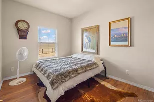 1406 Coweta Trail, Hartsel, CO 80449 - Photo 25