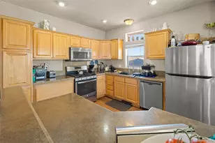 1406 Coweta Trail, Hartsel, CO 80449 - Photo 17