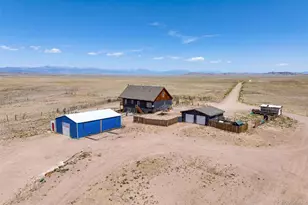 1406 Coweta Trail, Hartsel, CO 80449 - Photo 47