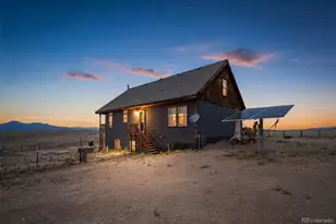 1406 Coweta Trail, Hartsel, CO 80449 - Photo 49