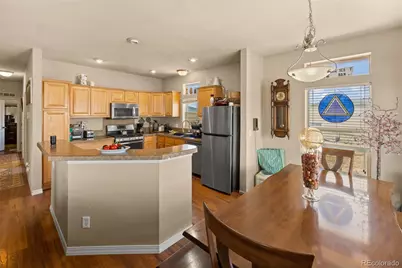 1406 Coweta Trail, Hartsel, CO 80449 - Photo 15