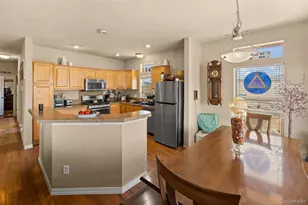 1406 Coweta Trail, Hartsel, CO 80449 - Photo 15