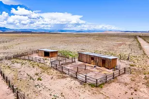 1406 Coweta Trail, Hartsel, CO 80449 - Photo 45