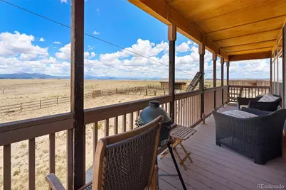 1406 Coweta Trail, Hartsel, CO 80449 - Photo 9