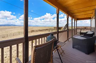 1406 Coweta Trail, Hartsel, CO 80449 - Photo 9