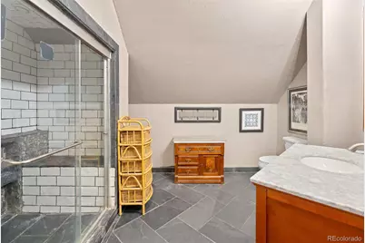 1406 Coweta Trail, Hartsel, CO 80449 - Photo 35