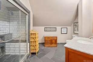 1406 Coweta Trail, Hartsel, CO 80449 - Photo 35