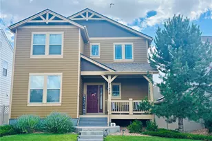 21670 E Stroll Ave, Parker, CO 80138 - Photo 1