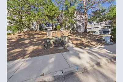 56 S Nome Street, Aurora, CO 80012 - Photo 25