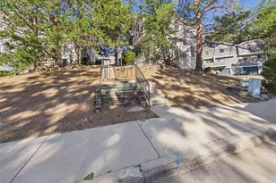 56 S Nome St, Aurora, CO 80012 - Photo 25