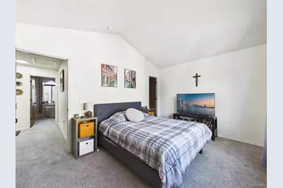 56 S Nome Street, Aurora, CO 80012 - Photo 15